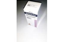 Ampiclox Susp.,125mg/5ml