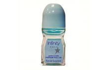 Infinity Paris Perfume Roll-On 50ml.
