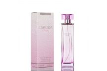 Eskoda Pink Natural Spray 100ml.