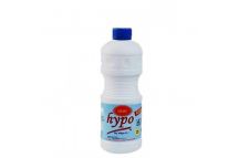 MCPL Hypo Super Bleach 500ml., x 1