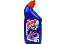 RB Harpic Power Plus Toilet Cleaner 500 ml.
