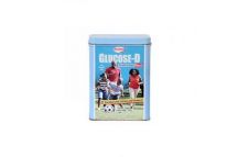 Glucose D Powder (Tin) S/S