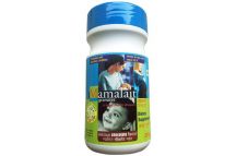 Mamalait Granules Dietary Supplement 250g., x