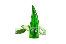 Disaar Beauty Aloe Vera Soothing Gel Cream 270ml., x1