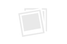 Artesunate Inj (Dony)., 60mg.