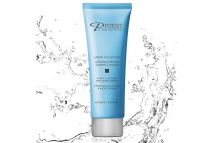 Dead Sea Premier Facial Cleanser 25ml.