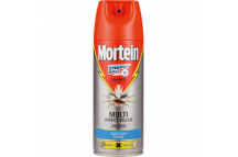 Mortein Odourless Insecticide 300ml
