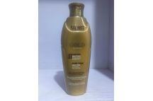 Pure White Gold Glowing Lotion 200ml.