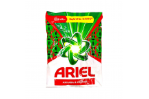 Procter & Gamble Ariel Ankara & Colour Detergent, 150g