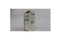 Win Pharma Celabet Betamethasone+Dexchlorpheniramine 0.25/2mg Tabs., x 10