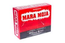 Beta Mara Moja Aspirin 300mg Tabs x 100 (priced as pairs)