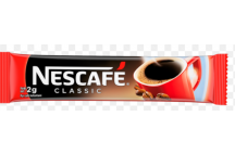 Nestle Nescafe Classic 1.5g x1