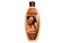 Palmes Almond Body Lotion 500ml.