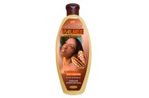 Palmes Almond Body Lotion 500ml.