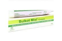 Biopharm Bulkot Mixi Cream x 20g