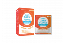 Actilife Daily Flora 1x10satch.