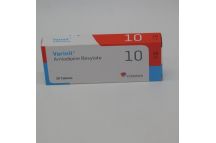 Cosmos Varinil Amlodipine 10mg., x28