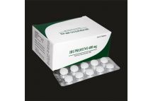 Medifen Ibuprofen Tab., 400mg x100 (Price per tab)