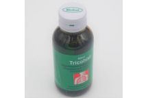 Biodeal Tricohist Expectorant Syr; 60ml