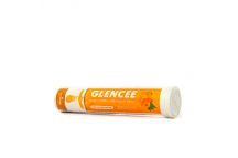 Glencee Vitamin C 1000mg Tabs., x20