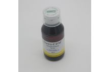 Dawa-CPM Chlorpheniramine 2mg/5ml Syrup., x 60ml