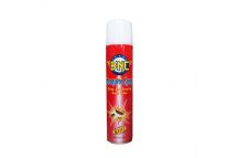 BNC Mosquito Insecticide Spray 300ml.