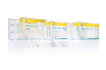Denk Para-Denk Supp., 1 x10