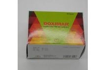 Doximar Doxycycline 100mg x100's (Priced per capsule)