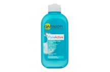 Garnier Pure Active Purifying Daily Pore Toner x200ml