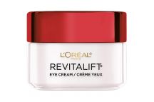 L'oreal Revitalift Eye Cream x50ml