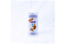 Viscid Gel 200Ml - Kenya