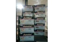 Juhel Junolol (Propranolol) Tabs.,40mg,x100 Tab