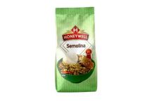 Honeywell Semolina 9.5kg x1