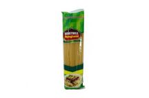 Honeywell Spaghetti 500g x1