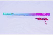 LED Light 50cm