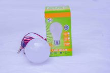 LED Bulb 5W