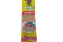 Mama's Pride Spaghetti 500g x1