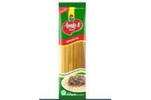 Golden Penny Auntie B Spaghetti 500g x1