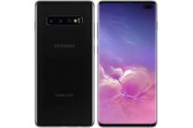 Samsung S10+ Mobile Phone