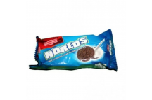 Noreos Biscuits 65g