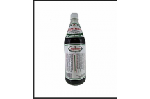 Jigsimur Herbal Drink 200ml