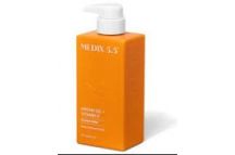 Medix 5.5 Vitamin C Cream Lotion 444ml., x1