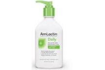 Amlactin Body Lotion 567g x1