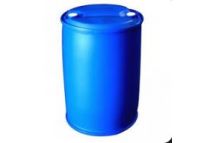 Plastic Drum 250litre x1