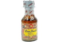 Dan Duala Perfume 13ml