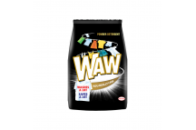 WAW Detergent Powder 850g