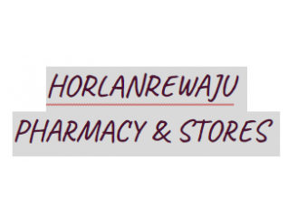 Shop Banner