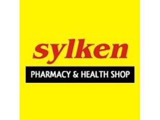 Shop Banner