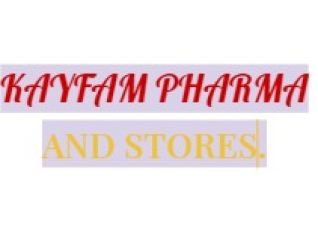 Shop Banner