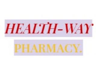 Shop Banner